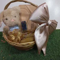 کادو روز مادر|آرایشی، بهداشتی، درمانی|آران و بیدگل, |دیوار