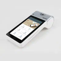 فروش دستگاه کارت خوان پوز