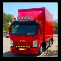 باربری،اتوبار،بسته بندی،چیدمان همایون بار vip|خدمات حمل و نقل|شاهین‌شهر, عطار|دیوار