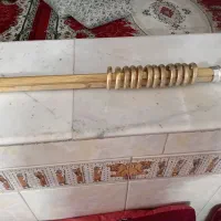 درحد نو