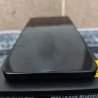 گوشی poco x6pro|موبایل|دهدشت, |دیوار