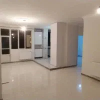 واحد 75متری مناسب مصرف کننده فول امکانات|فروش آپارتمان|اندیشه, اندیشه فاز ۱|دیوار