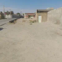 زمین مسکونی