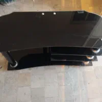 میز تلویزیون|میز تلویزیون|شاهرود, |دیوار