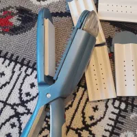 اتو مو پرو مکس|آرایشی، بهداشتی، درمانی|نورآباد, |دیوار