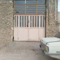 اجاره مغازه صد متر