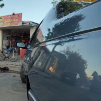 پژو 405 GLX|خودرو سواری و وانت|کبودرآهنگ, |دیوار