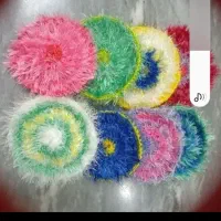 اسکاج فقط ۲۰ عمده