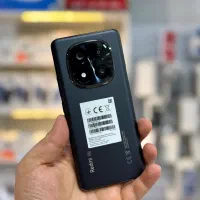 فروش Redmi Note 14 Pro Plus 512 اقساطی حکمت