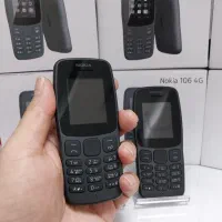 فروش گوشی دوسیم کارته|موبایل|اهواز, گلستان|دیوار