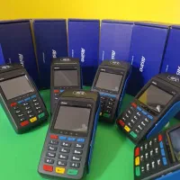 کارتخوان،کارت به کارت Pax P10 ویکتوری M3p افسریه|فروشگاه و مغازه|تهران, افسریه شمالی|دیوار