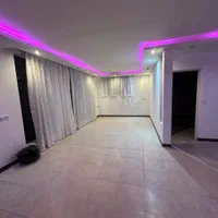 ۲۰۰متر/دربست/خاقانی|اجارهٔ خانه و ویلا|اصفهان, جلفا|دیوار