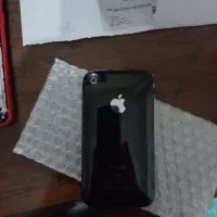 iphone 3gکلکسیونی|موبایل|تهران, گلستان (شهرک راه آهن)|دیوار