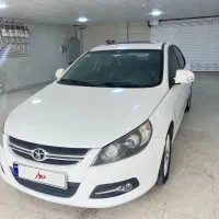 جک j5 مدل 96