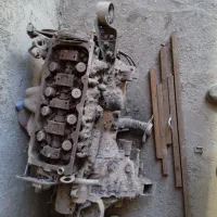 پراید وانت|خودرو سواری و وانت|قائن, |دیوار