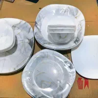 سرویس نهار خوری 6نفره