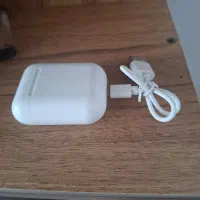 هدفون،اسپیکر،هندزفری