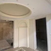 پنت هاوس شیک و عیان نشین/۲۲۰متر/۳خواب/امیرکبیر|اجارهٔ آپارتمان|کاشان, فین کوچک|دیوار