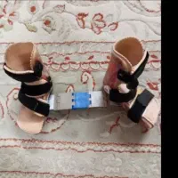 بریس