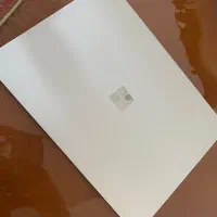 لپ تاب ماکروسافت