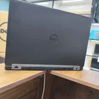 لپ تاپ dell پردازنده core i5 HQ گرافیک 2 مجزا|رایانه همراه|بهارستان, |دیوار