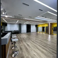 دکوراسیون داخلی کناف|استخدام معماری، عمران و ساختمانی|رشت, فلسطین|دیوار