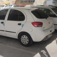 تیبا2مدل97