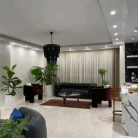 ۱۲۲ متر۲ خواب استثنایی بدون مشابه (شهرک نفت)|فروش آپارتمان|تهران, مینی‌سیتی (شهرک نفت)|دیوار