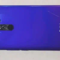 شیائومی Redmi9