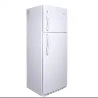 یخچال پارس شوا