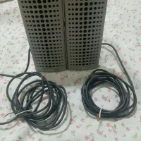 اسپکر باند|سیستم صوتی خانگی|تبریز, |دیوار