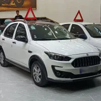 اطلسG مدل 1404نقد و اقساط