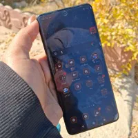 نوت ۱۳ پروپلاس ۵۱۲ گیگ