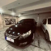 جک J5 گیربکس دنده ای