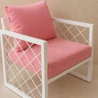 صندلی مبله راحتی رستوران و فست فود|کافی‌شاپ و رستوران|تهران, شهید رجایی|دیوار