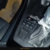 تویوتا واید لندر