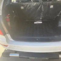 لیفانx60درحد خشک|خودرو سواری و وانت|کرمانشاه, |دیوار