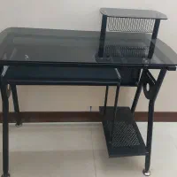 میزکامپیوتر