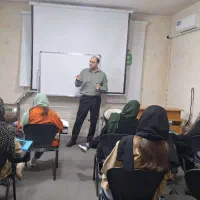 آموزش حسابداری بازارکار،مالیاتی،سپیدار+استخدام