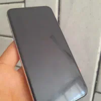Xs max 256گیگ ZAA دوسیم|موبایل|شهرکرد, |دیوار