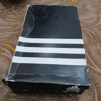 کفش استوک فوتبال