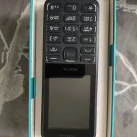 موبایل نوکیا ۱۳۰