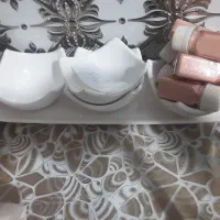 بلور|صنایع دستی و سایر لوازم تزئینی|قم, شهر قائم|دیوار
