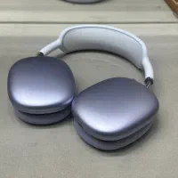 هدفون AirPods Max با ضمانت ۶ ماهه
