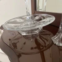 شیرینی خوری بوهمیا نو مناسب جهیزیه|ظروف سرو و پذیرایی|تهران, باغ فیض|دیوار