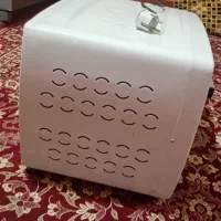 اهواز کوی الصافی خیابان شهدای شیشم پیش مسجد