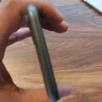 iphone 11|موبایل|تهران, باشگاه نفت|دیوار