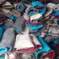 بار موکت تافتینگ|فرش|قمرود, |دیوار