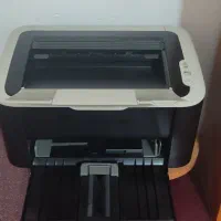 پرینتر سامسونگ مدل 1660