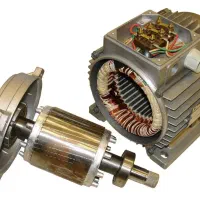 سیم پیچی عدالت|خدمات پیشه و مهارت|یزد, |دیوار